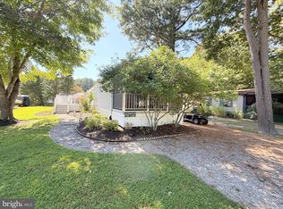 34053 Village Way #E-996, Millsboro, DE 19966