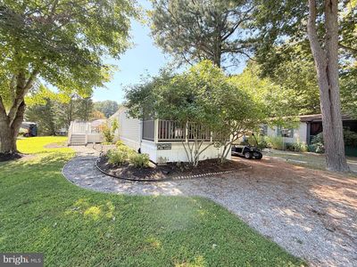 34053 Village Way #E-996, Millsboro, DE, 19966