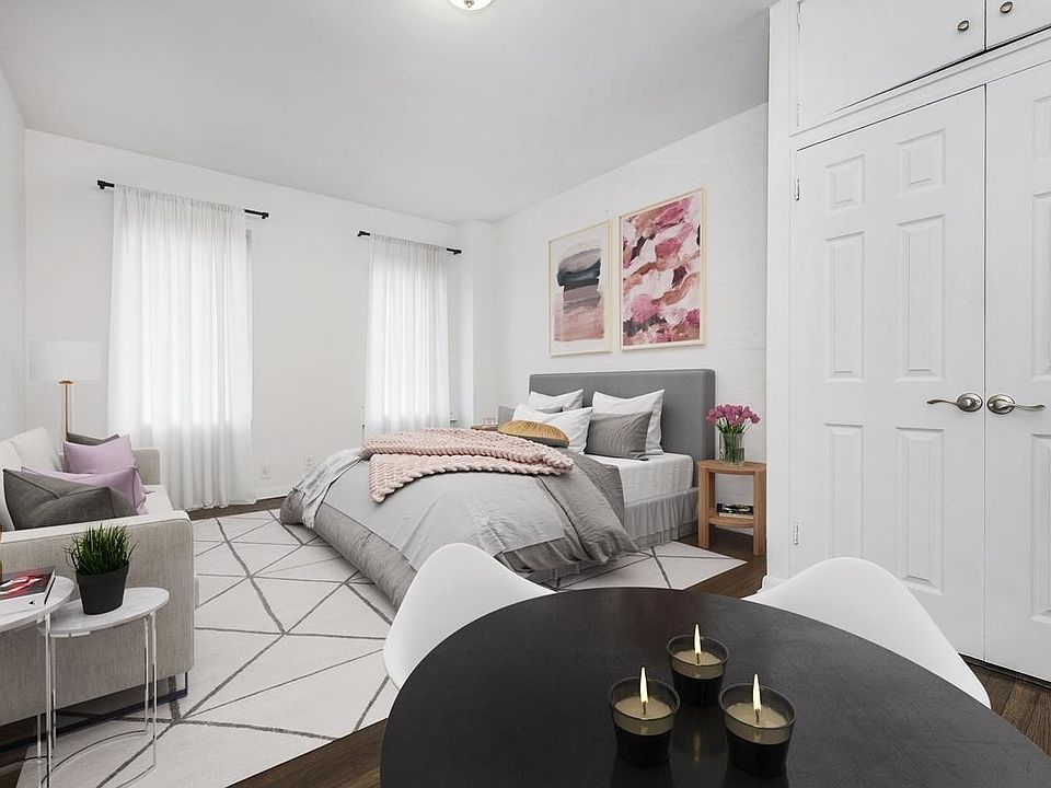 1st image of 246 E 71st St APT 4C