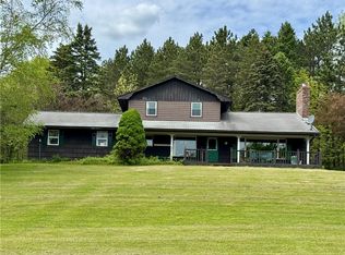 188 Collars Rd, Oneonta, NY 13820