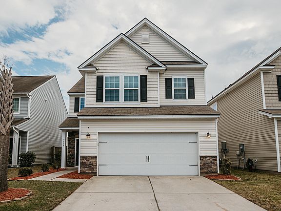 2nd image of 9804 Lone Cypress Ln