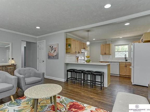 5th image of 4936 Curlew Ln