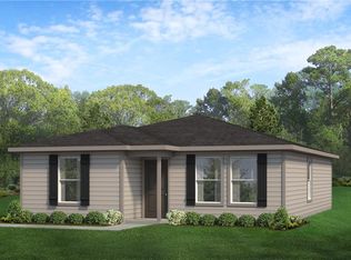 1625 Gale Ct, Azle, TX 76020