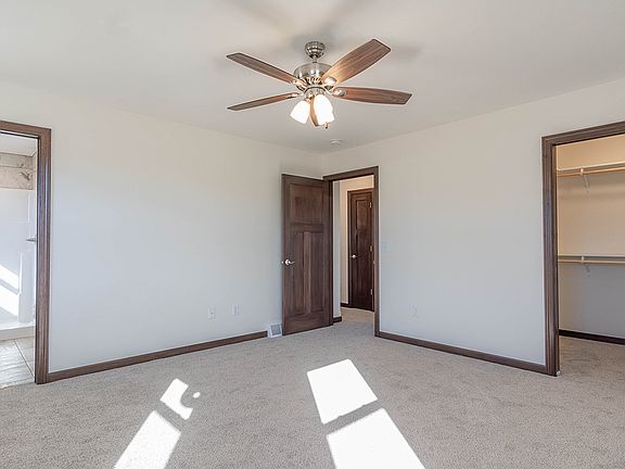 4th image of 8706 Hinner Springs Dr #Y2s7u6