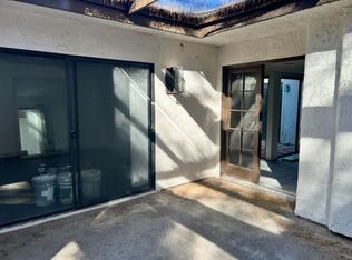 3422 Pino Cir, Las Vegas, NV 89121