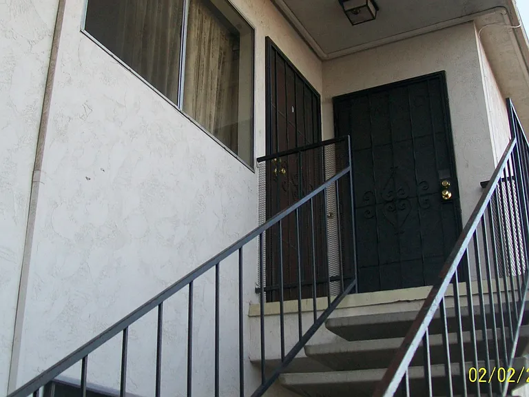 2228 I Ave #A — Photo 4