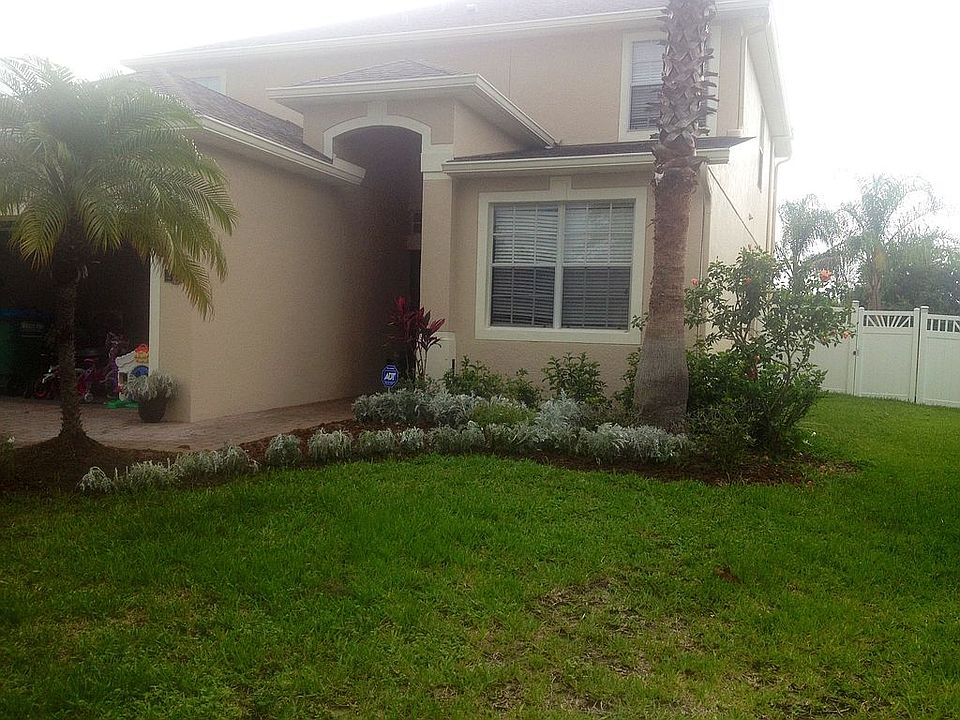 1st image of 2752 Daybreak Dr