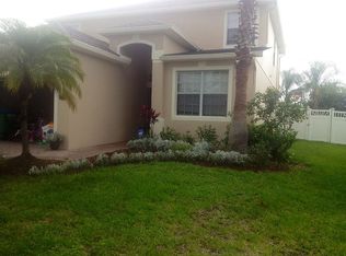 2752 Daybreak Dr, Orlando, FL 32825