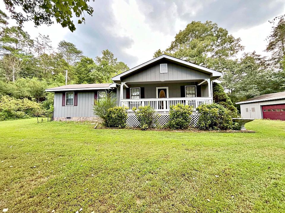 1st image of 2167 County Road 700