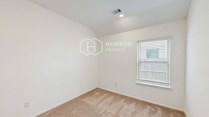 5120 Twin Summit Dr — Photo 16