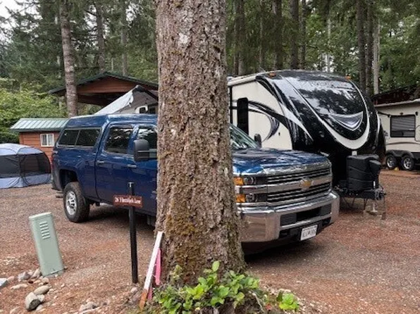 1546 Reservation Road SE #171, Olympia, WA 98513