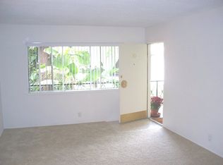 1011 W Duarte Rd APT 25, Arcadia, CA 91007