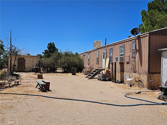 2nd image of 11625 Center St