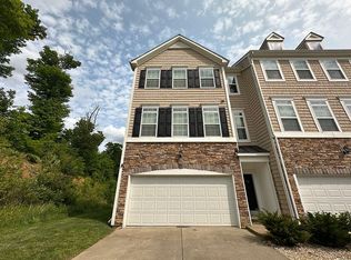 1710 Brickyard Ave, Morgantown, WV 26505