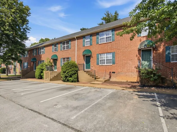 2940 Baby Ruth Ln Unit 13, Antioch, TN 37013