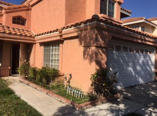 31042 Sand Ct, Mentone, CA 92359