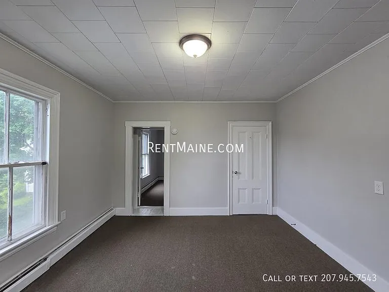 4 Church St #2 — Photo 10