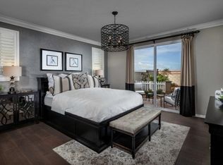 12066 Tributary Way, Jurupa Valley, CA 91752