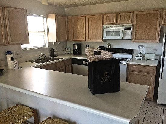 5th image of 3291 Scenic Highway 98 Unit 213