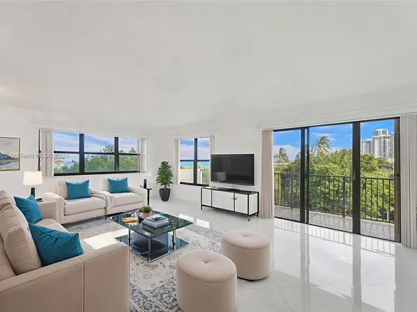 1201 S Ocean Dr APT 402S, Hollywood, FL 33019