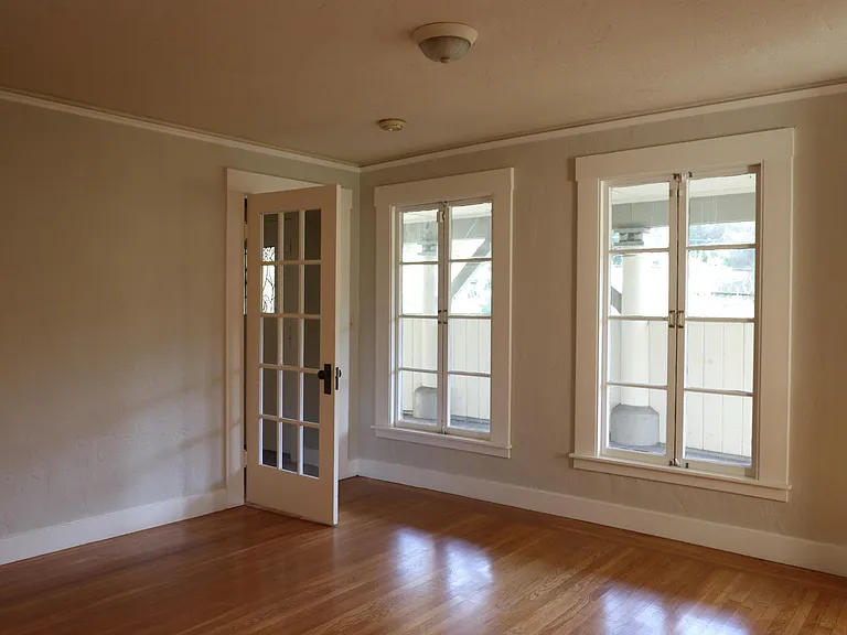 10 Maxwelton Rd — Photo 23