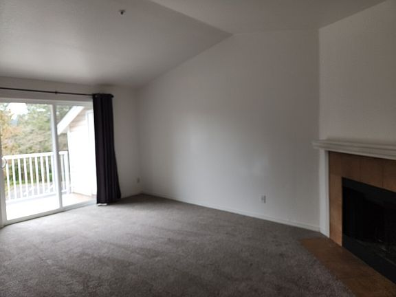 3rd image of 19230 Forest Park Dr NE APT L338