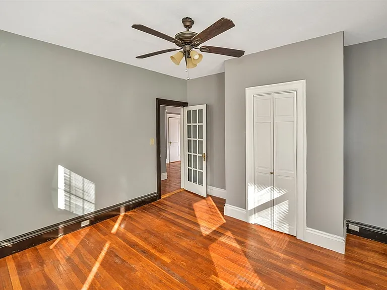 146 Homestead St #- — Photo 34