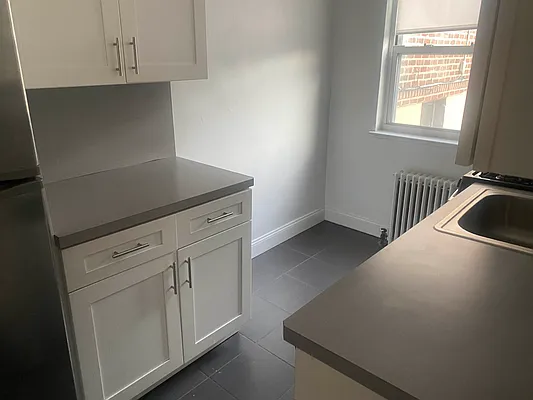 Rented by EXP Realty | media 39