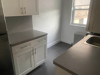 Rented by EXP Realty