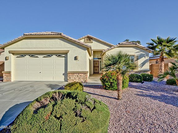 2nd image of 18216 W Caribbean Ln