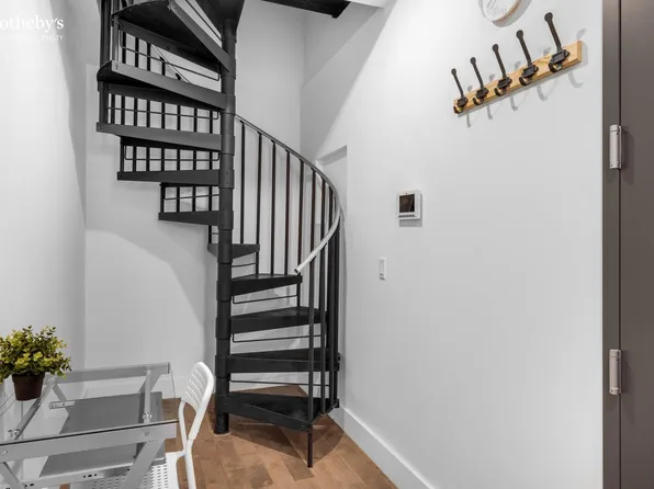 2113 Fifth Avenue image 8 of 9