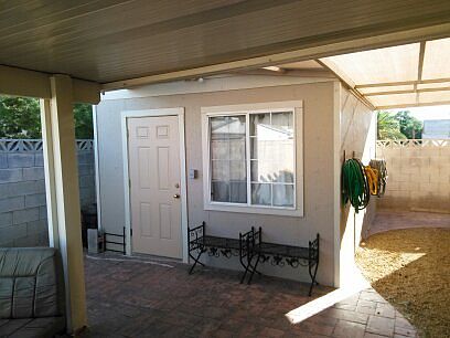 2nd image of 5820 Santa Catalina Ave