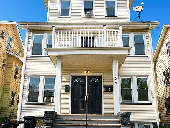 2nd image of 219 Renner Ave Floor 2