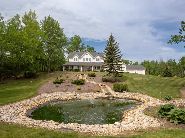 50470 Range Road 234 #210, Leduc County, AB T4X 0L7