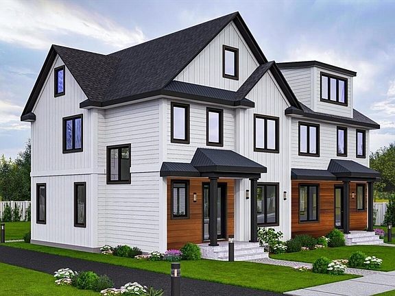 2nd image of 140 Hillside Ave