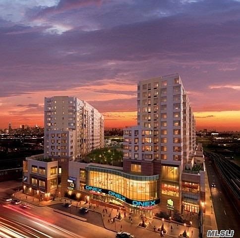 1st image of 40-28 College Point Blvd #1601