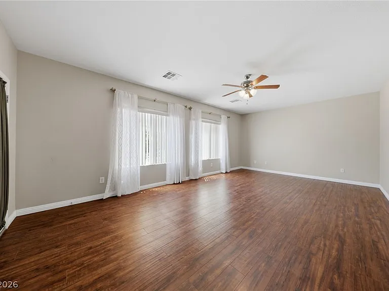 2148 Shadow Canyon Dr — Photo 24