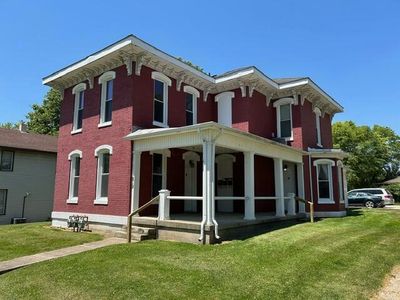 219 Perry St, Lancaster, OH, 43130