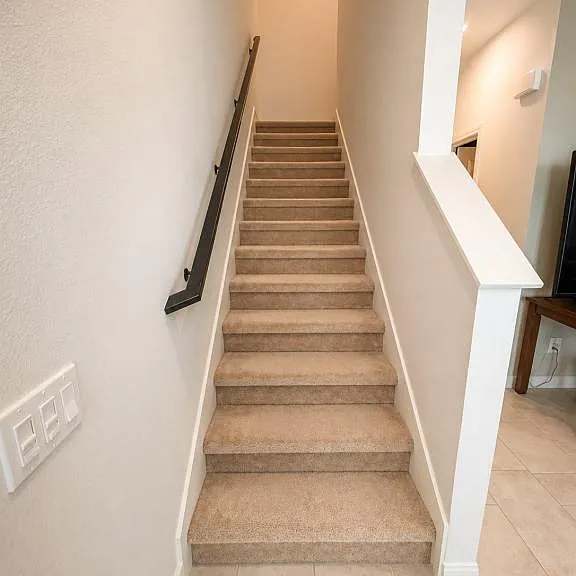 1991 Affinity Ln — Photo 21