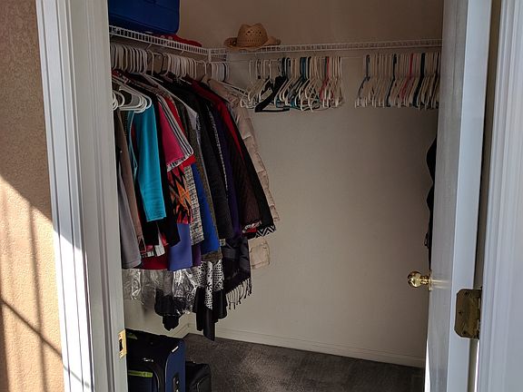 4th image of 5133 E 100th Ct