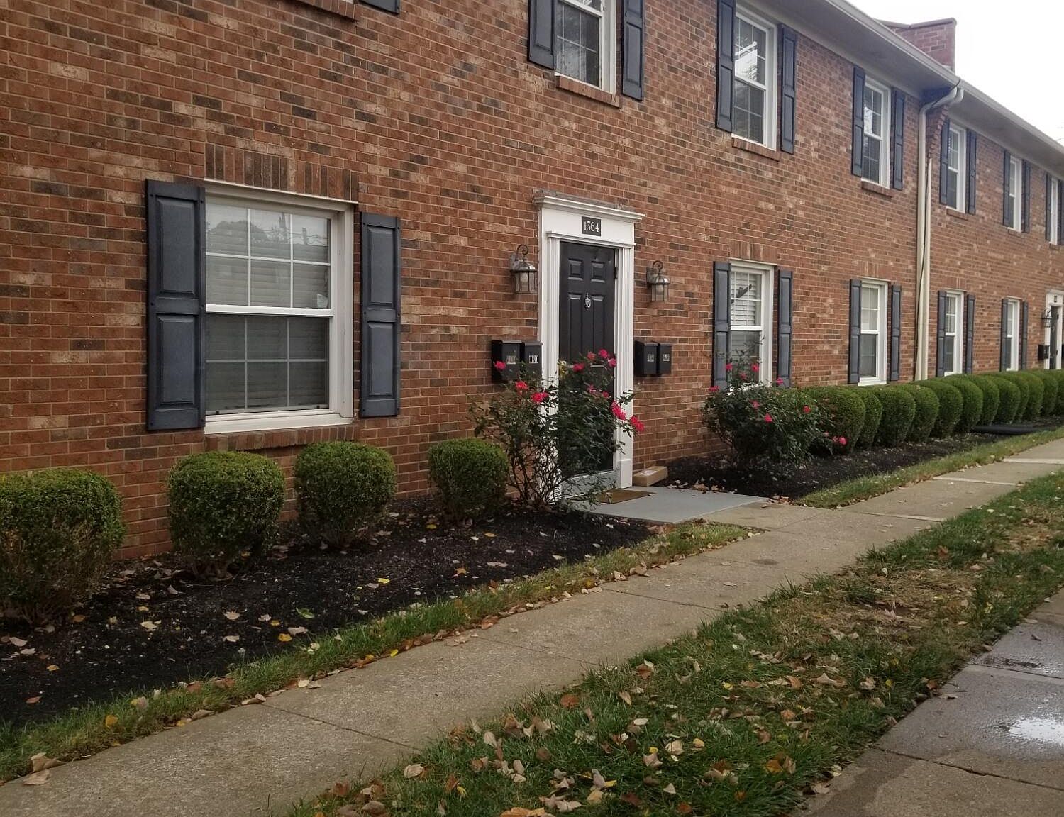 1364 Mariemont Ct UNIT 202, Louisville, KY 40222 Zillow