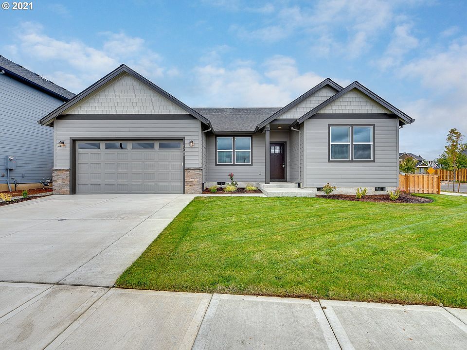 1st image of 1705 NW 29th Ave