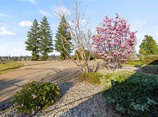 5521 Pine Haven Dr, Paradise, CA 95969