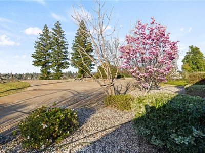 5521 Pine Haven Dr, Paradise, CA, 95969