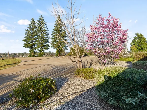 5521 Pine Haven Dr, Paradise, CA 95969