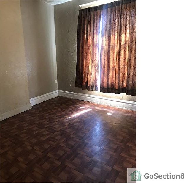 2nd image of 6309 Page Ave #A