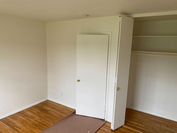 199 Rome Ave BUILDING 199