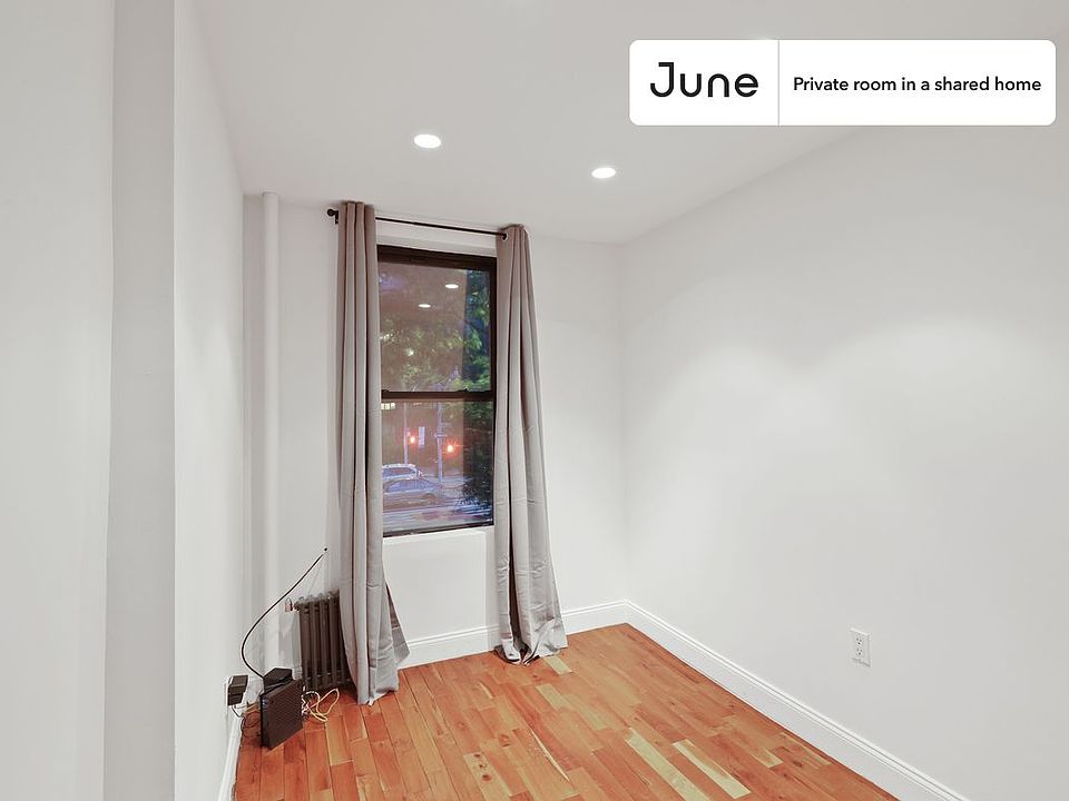 1st image of 345 E 21st St #2A