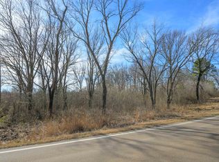 Highway 59 W, Burlison, TN 38015