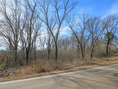 Highway 59 W, Burlison, TN, 38015